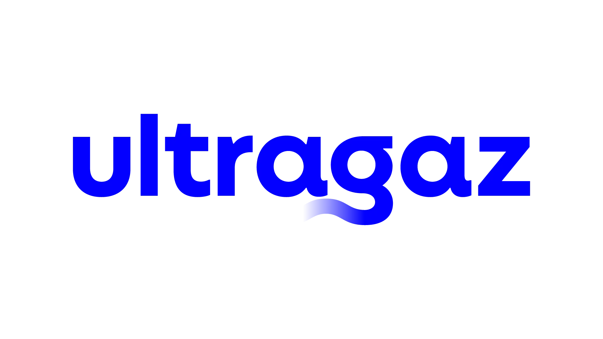 Costa Gás Ultragaz - Revendedor Autorizado